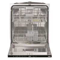 Atag VA2216MQ