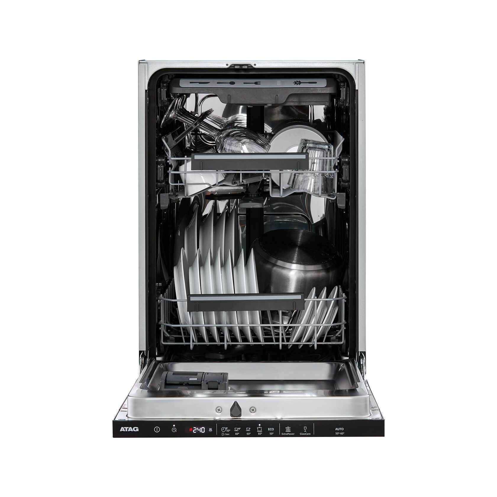 Atag VA4110MT