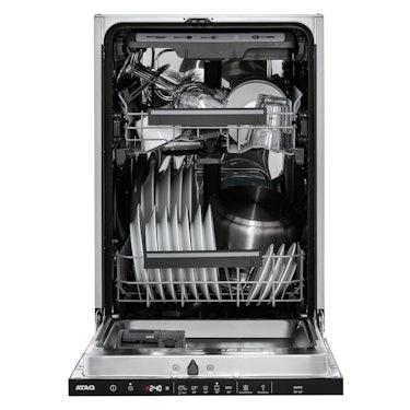 Atag VA4110MT