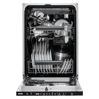 Atag VA4110MT