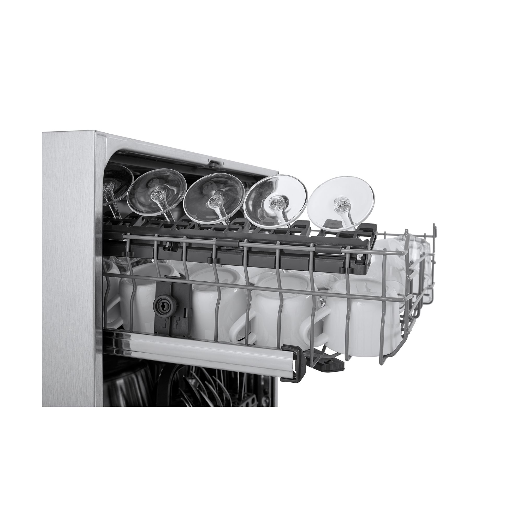 VA5113BT van ATAG afbeelding 6