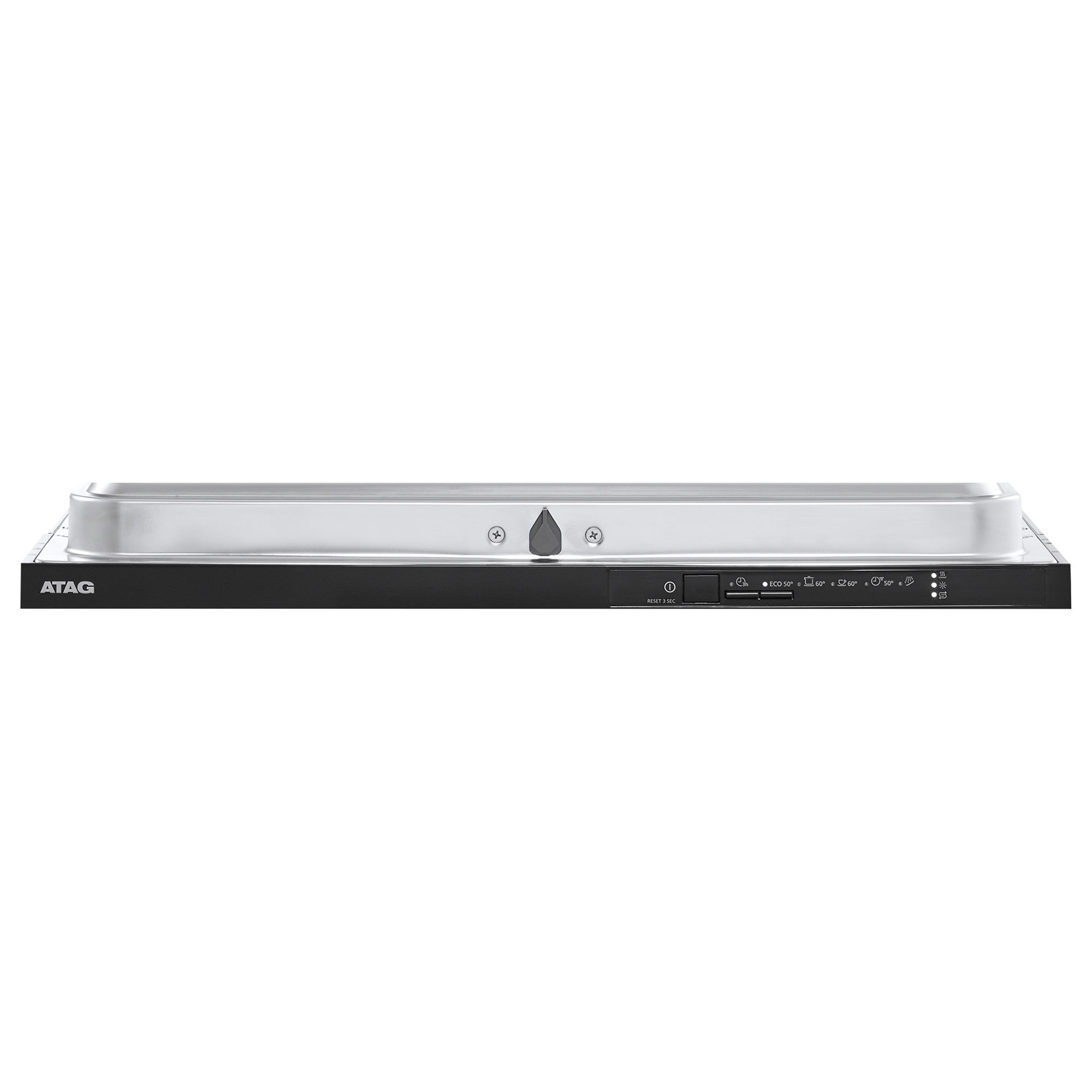 ATAG VA5113BT inbouw vaatwasser afbeelding 5