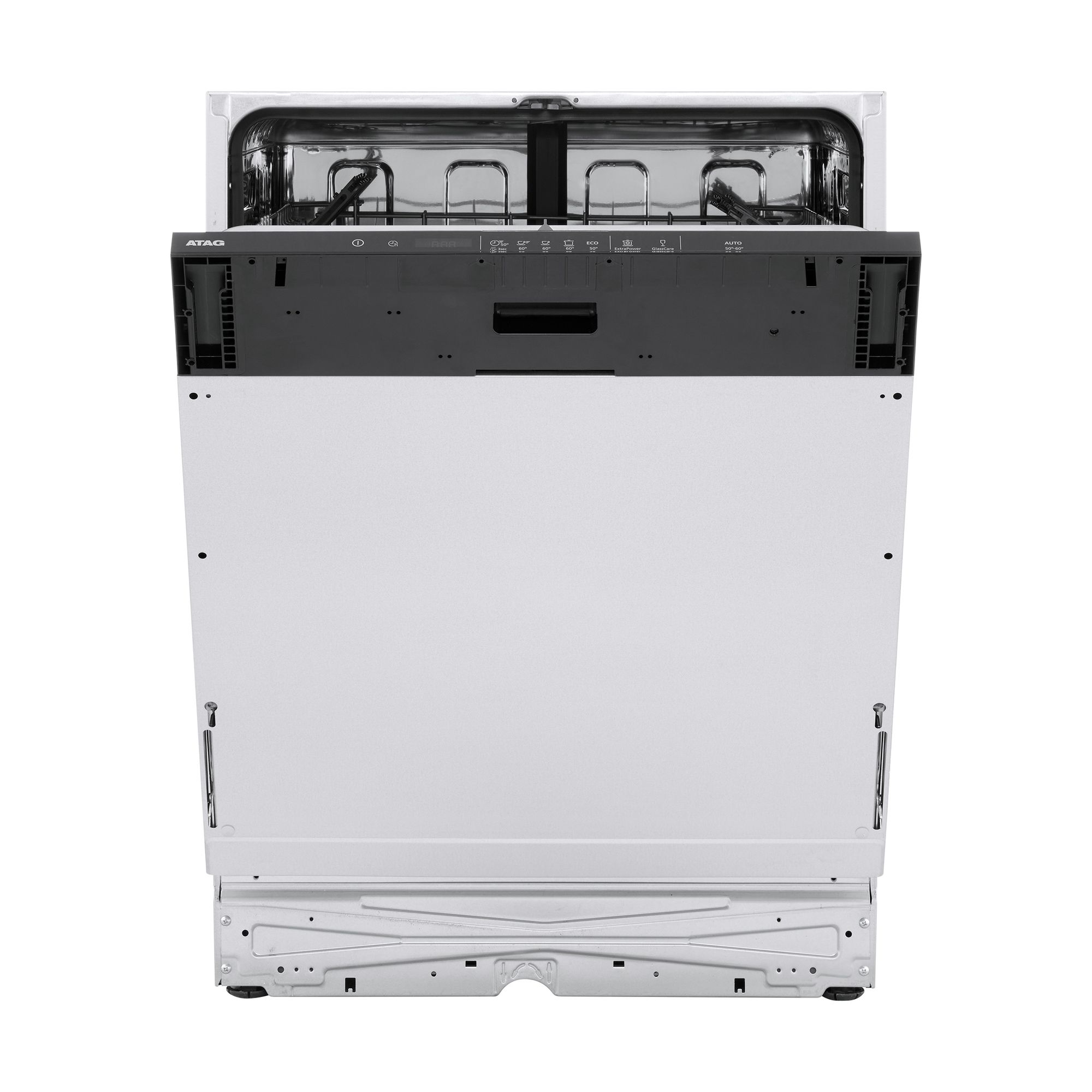 VA5113MT van ATAG afbeelding 6