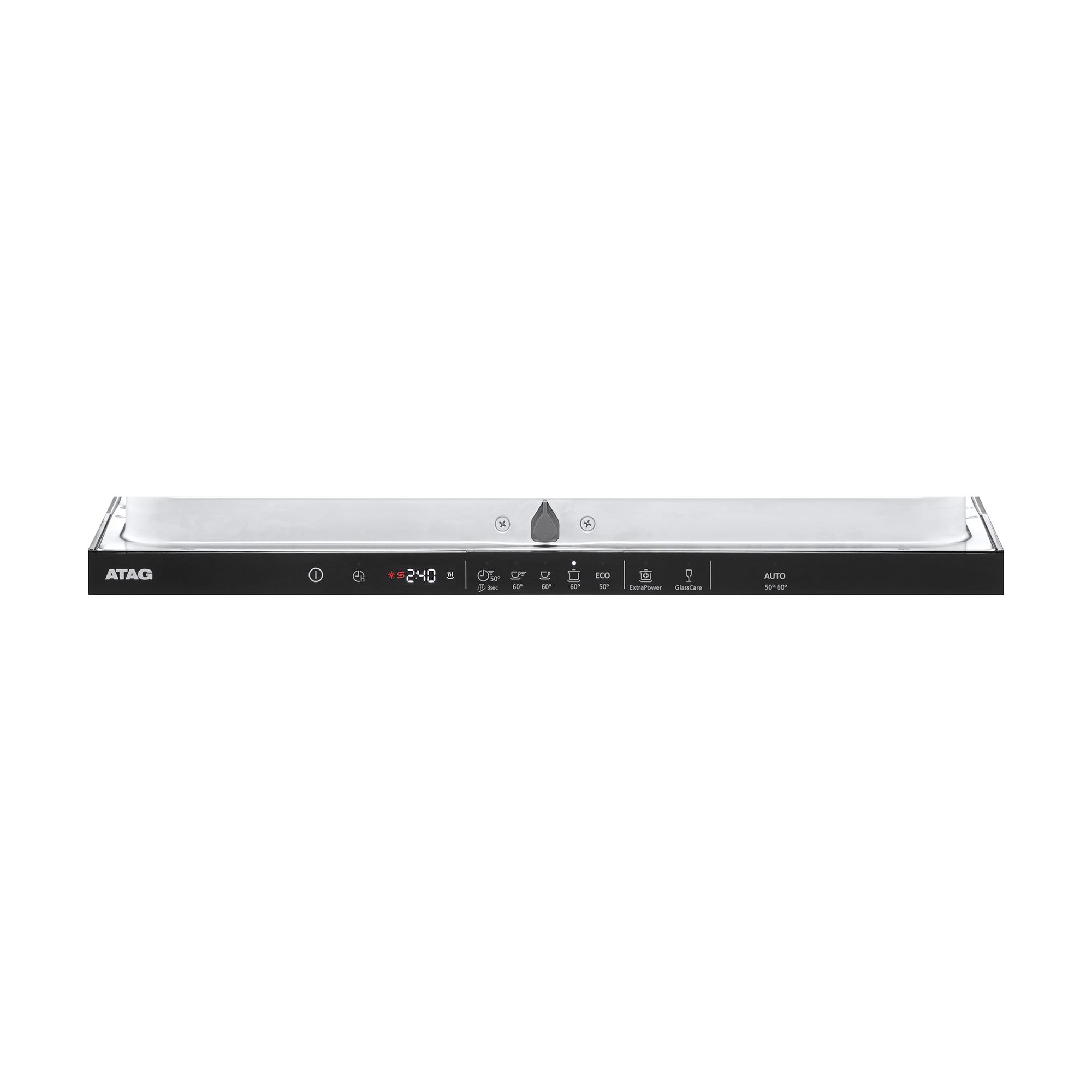 ATAG VA5113MT inbouw vaatwasser afbeelding 5