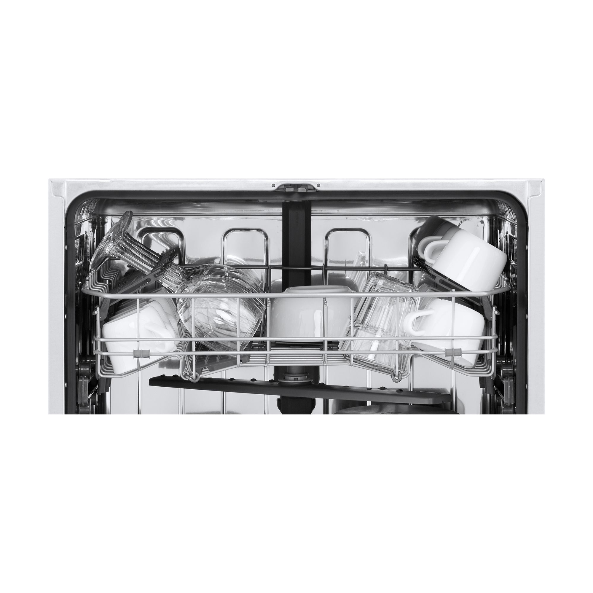 ATAG vaatwasser VA5113MT afbeelding 3
