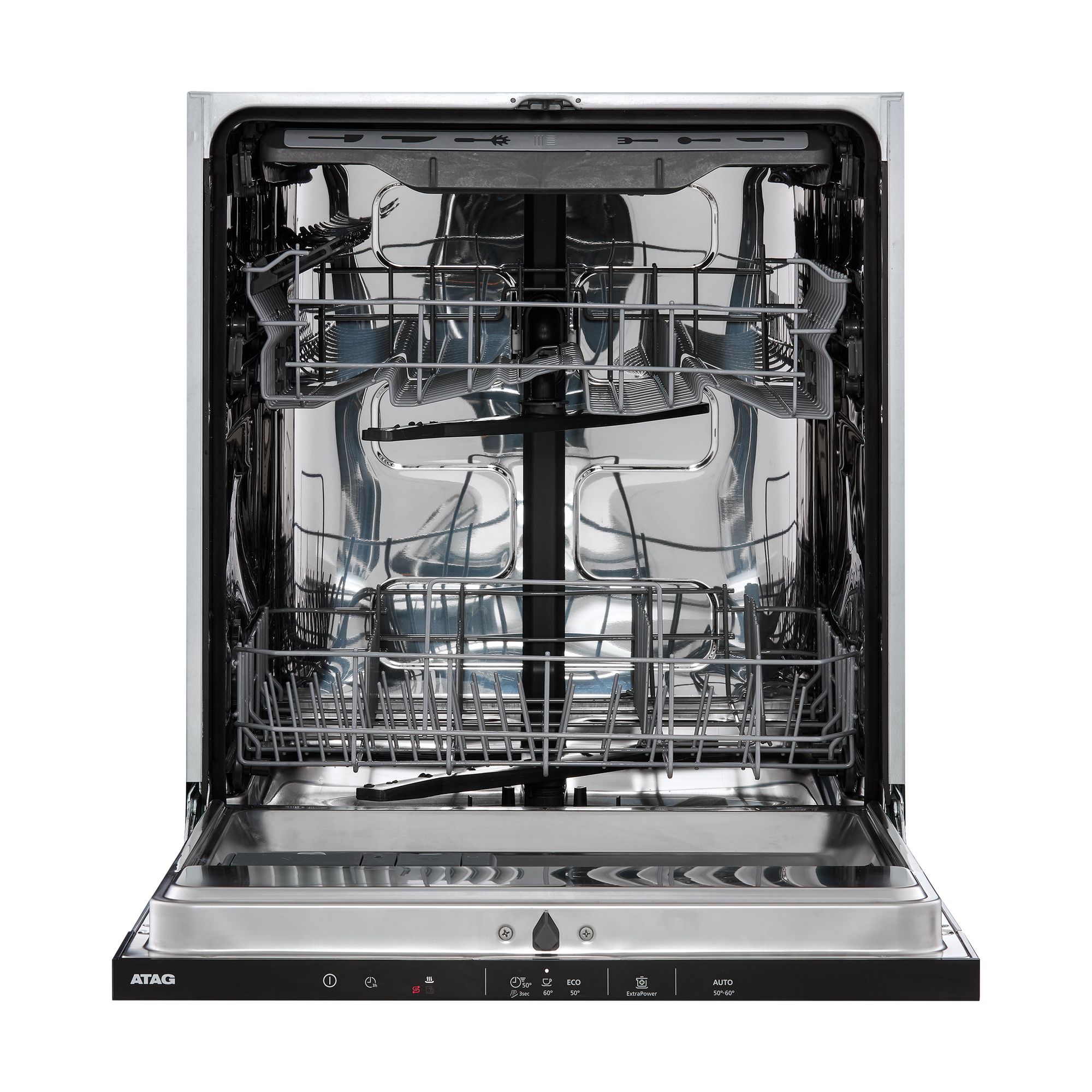 ATAG vaatwasser inbouw VA5114BT afbeelding 4