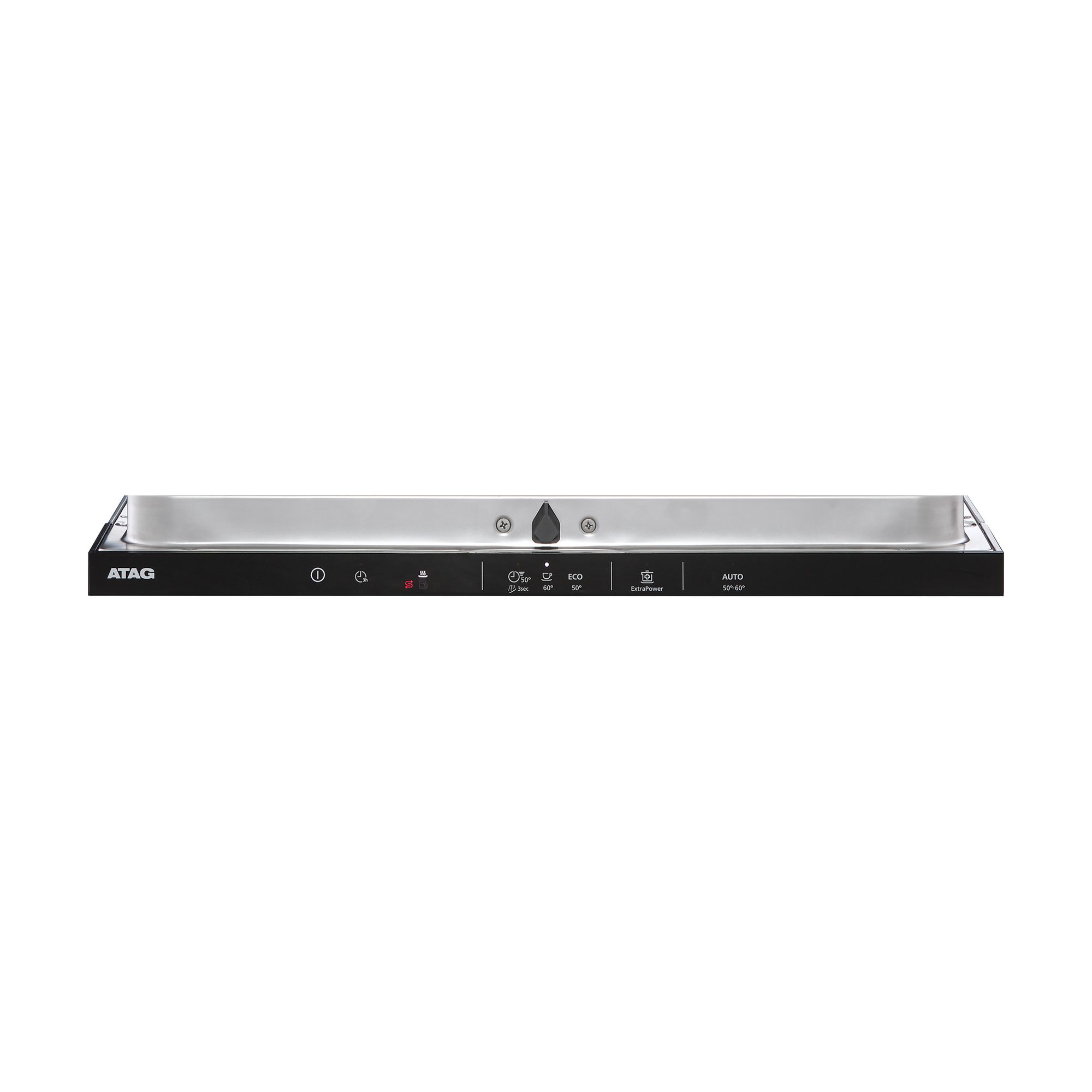ATAG VA5114BT inbouw vaatwasser afbeelding 5