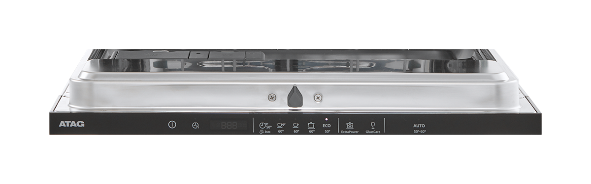 VA5114MT ATAG afbeelding 2