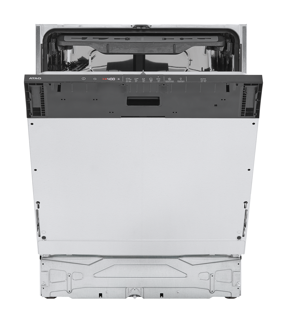 VA5114MT van ATAG afbeelding 6