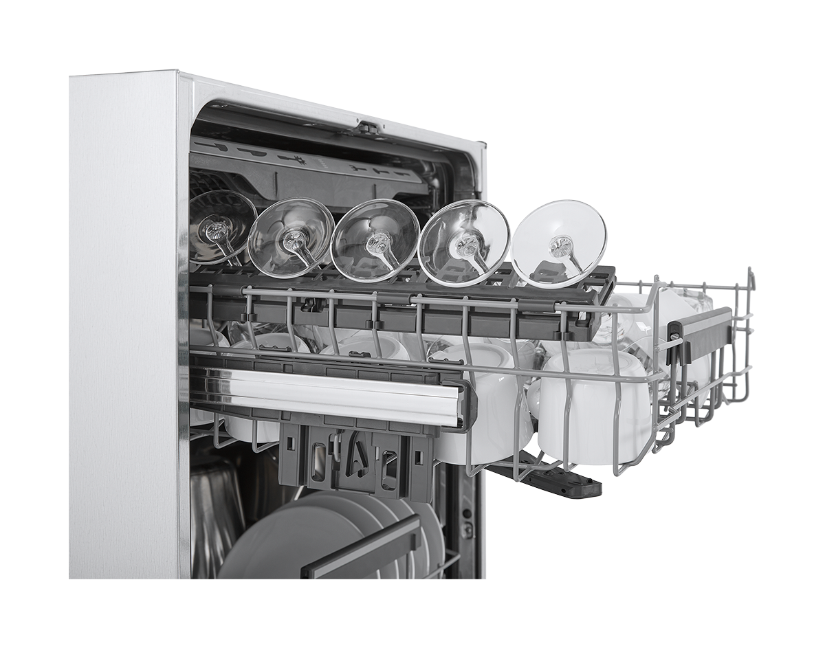 ATAG vaatwasser VA5114MT afbeelding 3