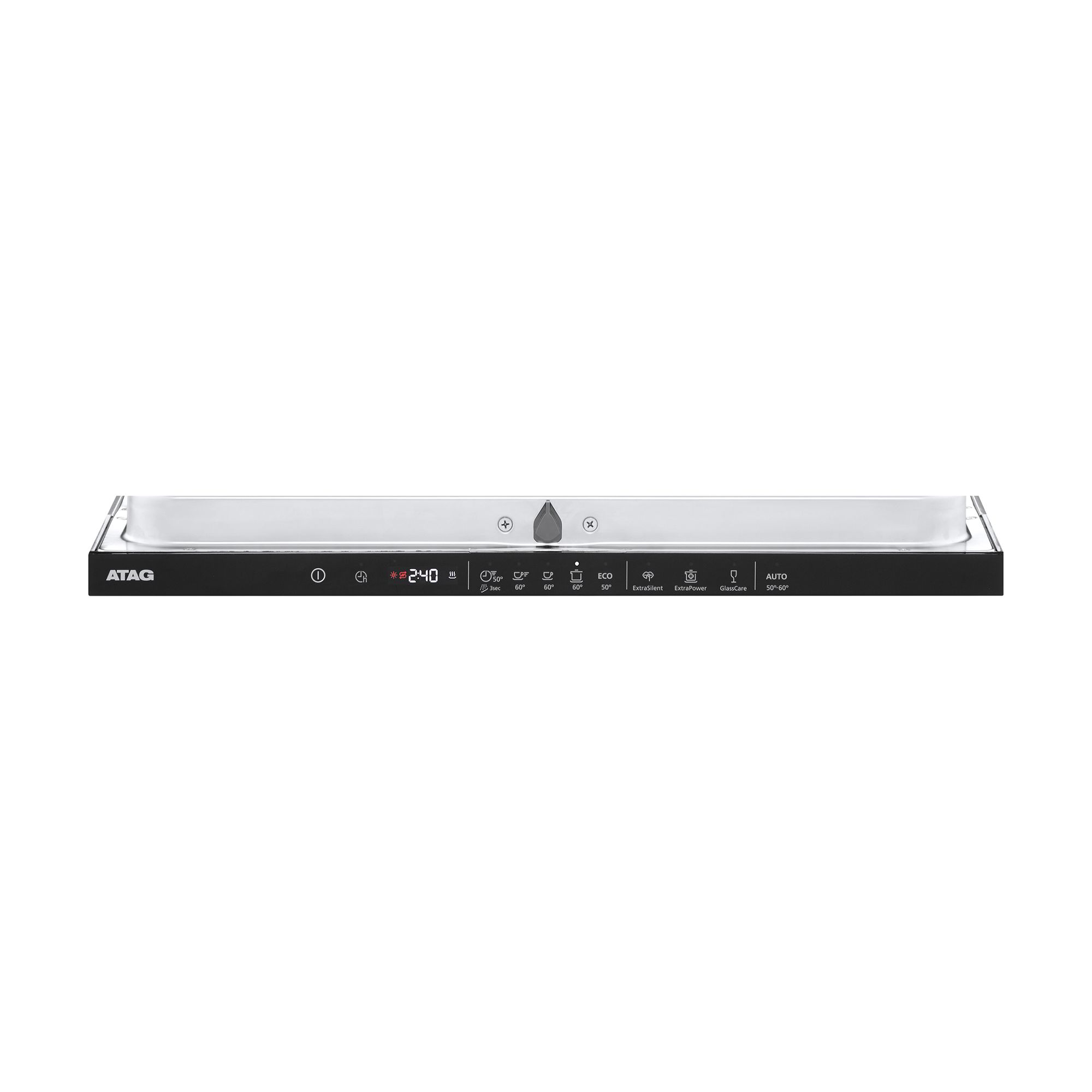 VA6113HT van ATAG afbeelding 6