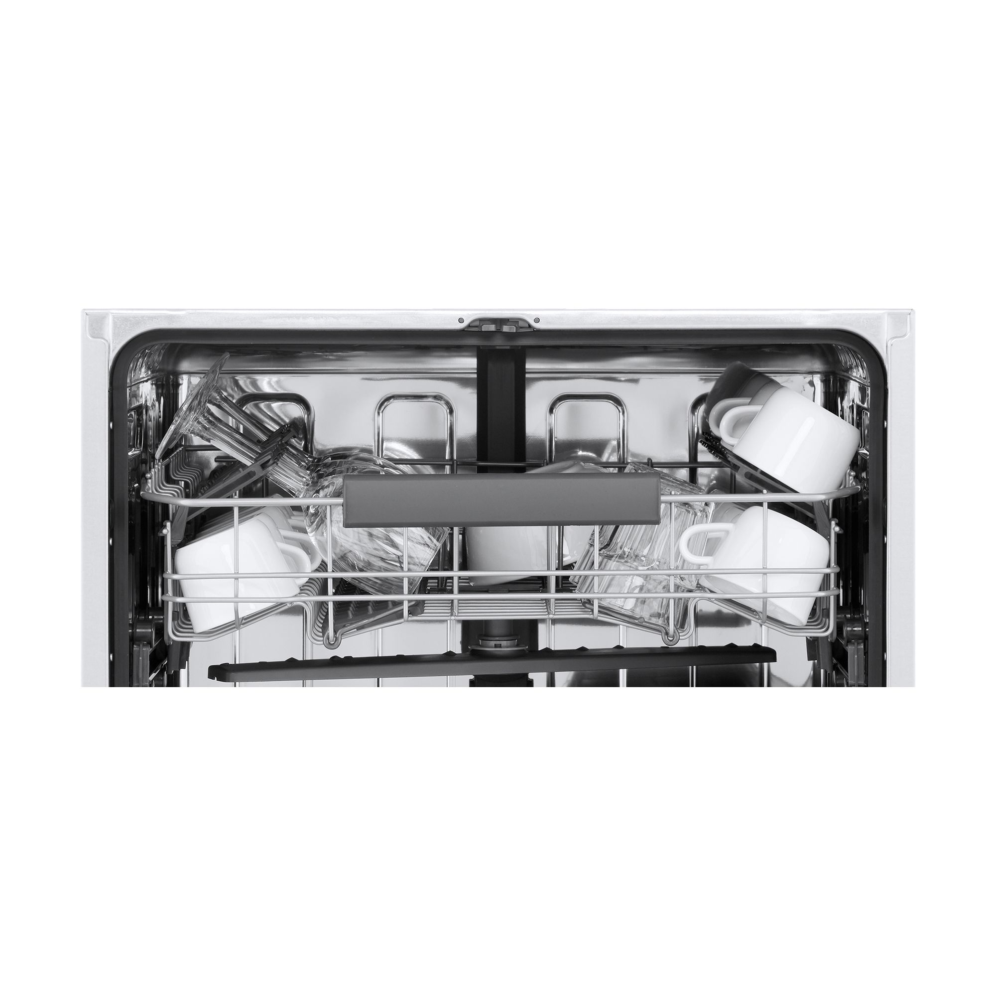 ATAG vaatwasser VA6113HT afbeelding 3
