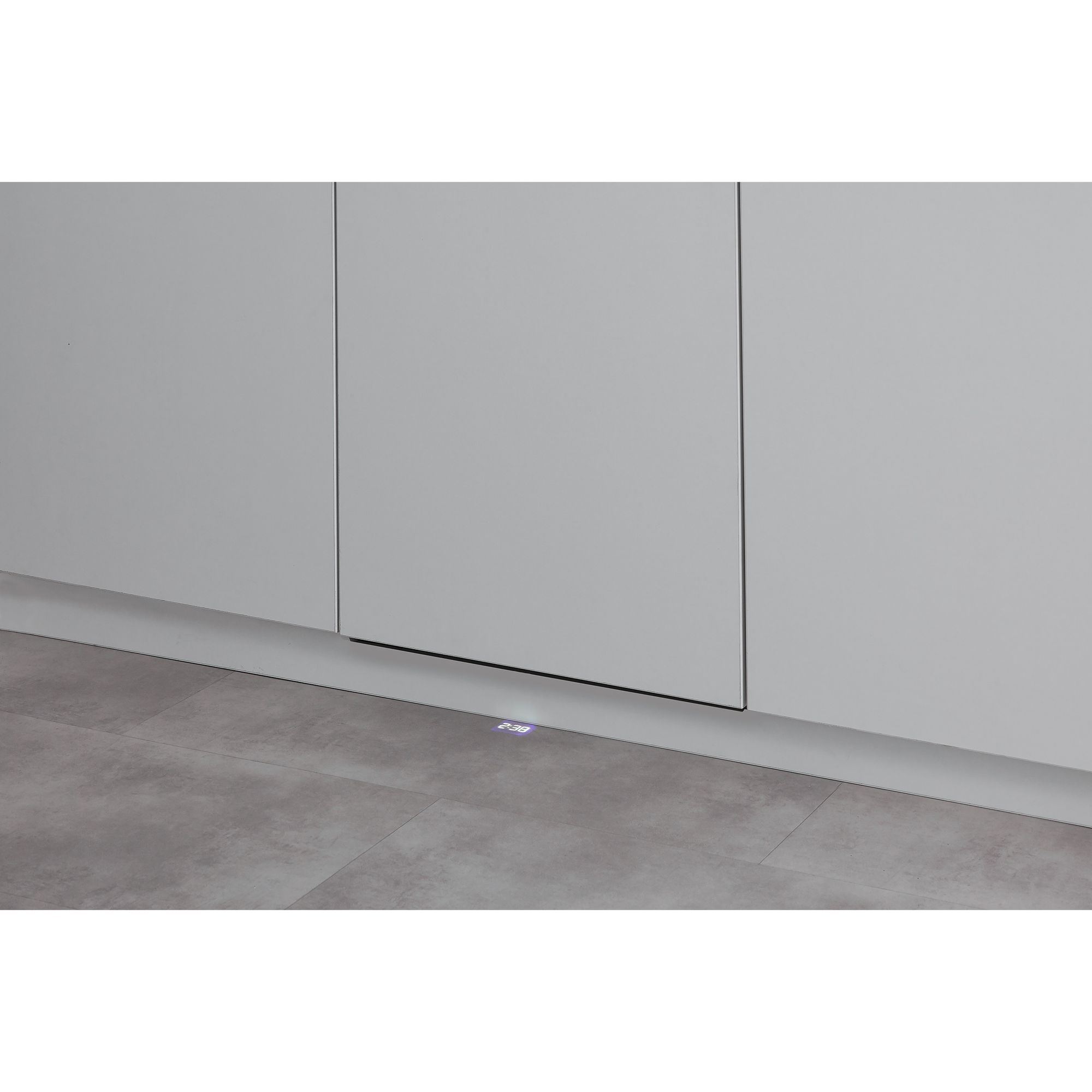 ATAG vaatwasser inbouw VA6113HT afbeelding 4