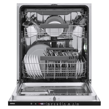 Atag VA6115HT