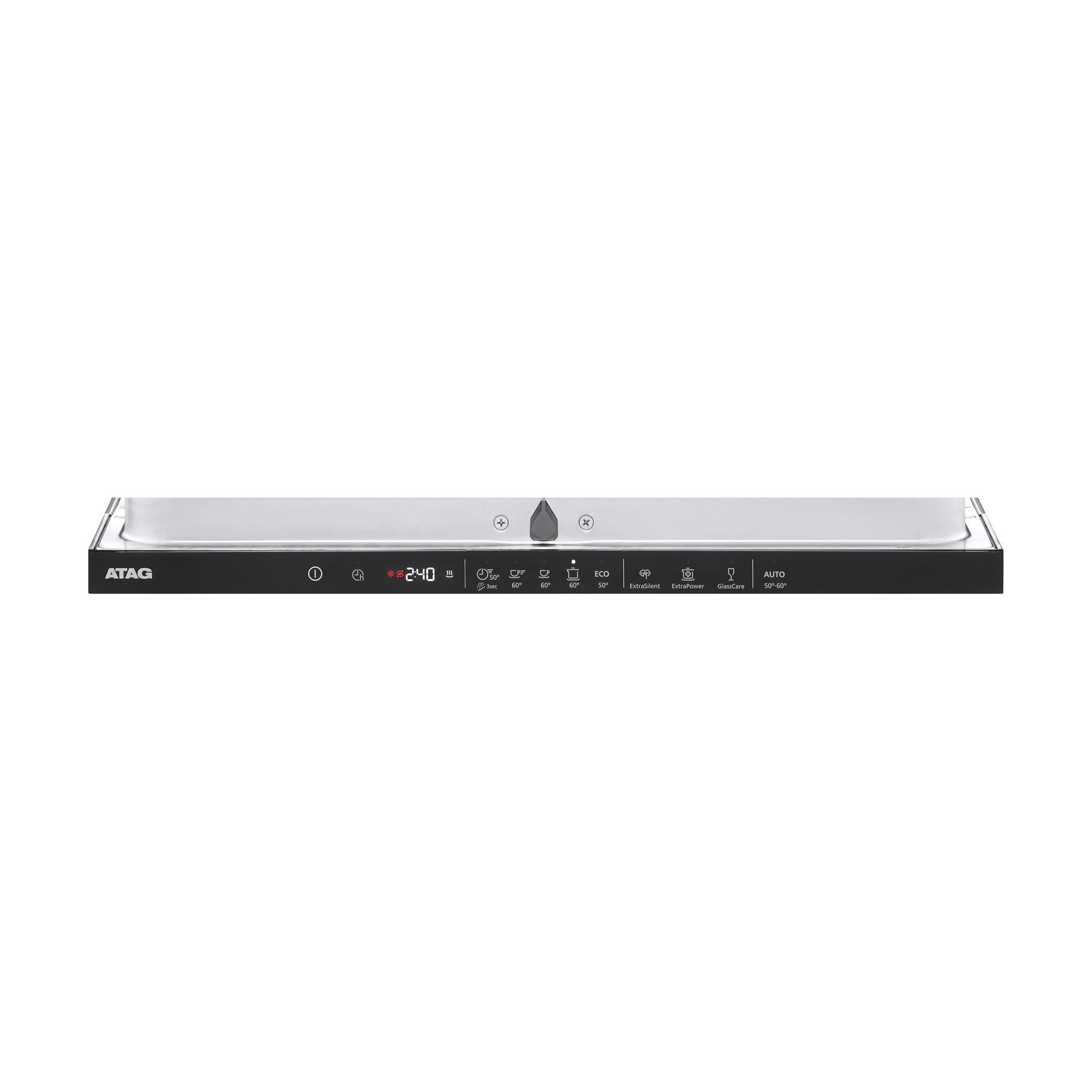 Atag VA6115HT inbouw vaatwasser afbeelding 5