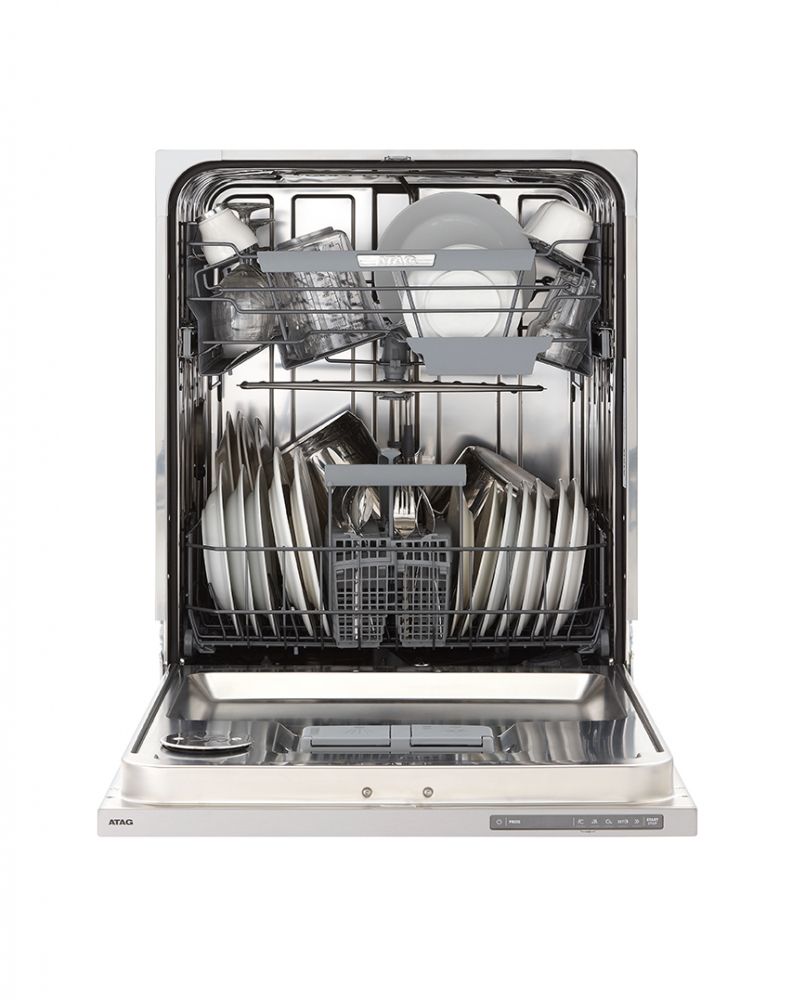 ATAG VA68211QT