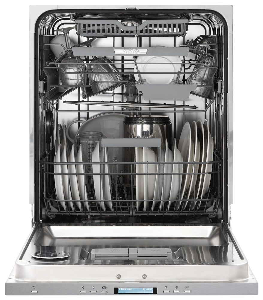 ATAG VA7016TT