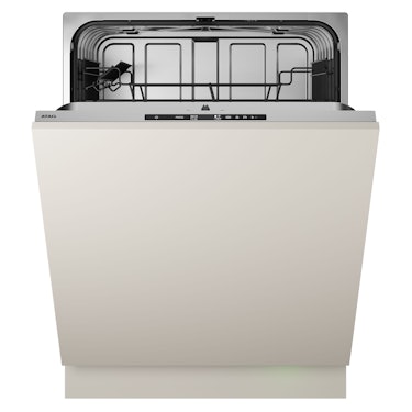 Atag VA7213SMN