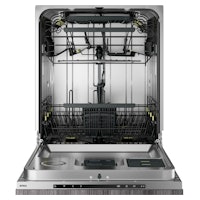 Atag VA7214LR