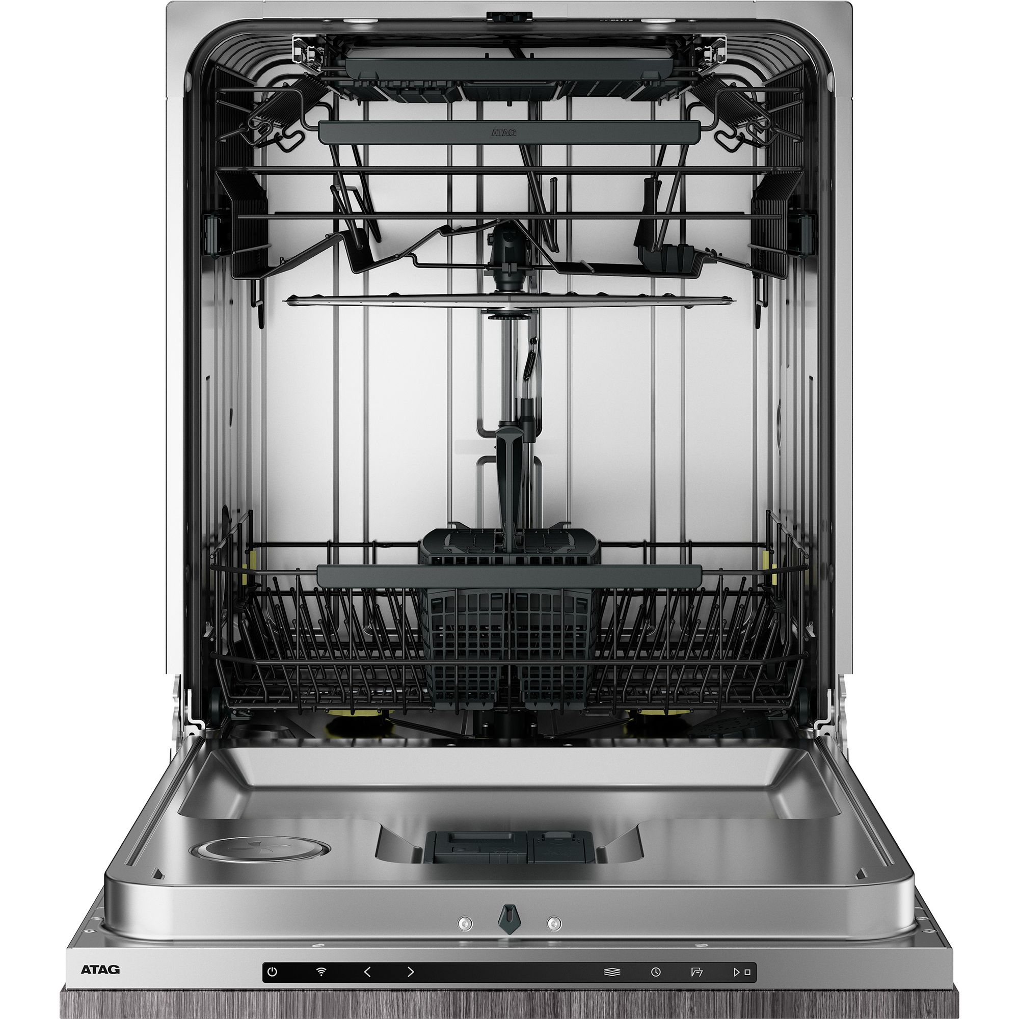 Atag VA7214LU