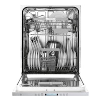 ATAG VA8015QT