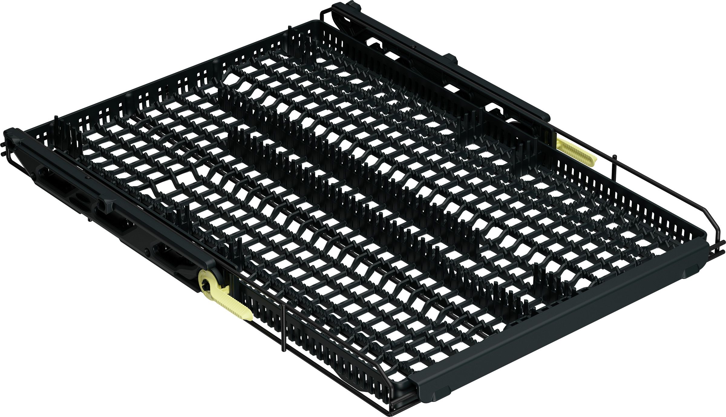 Atag VA8214LU inbouw vaatwasser afbeelding 5