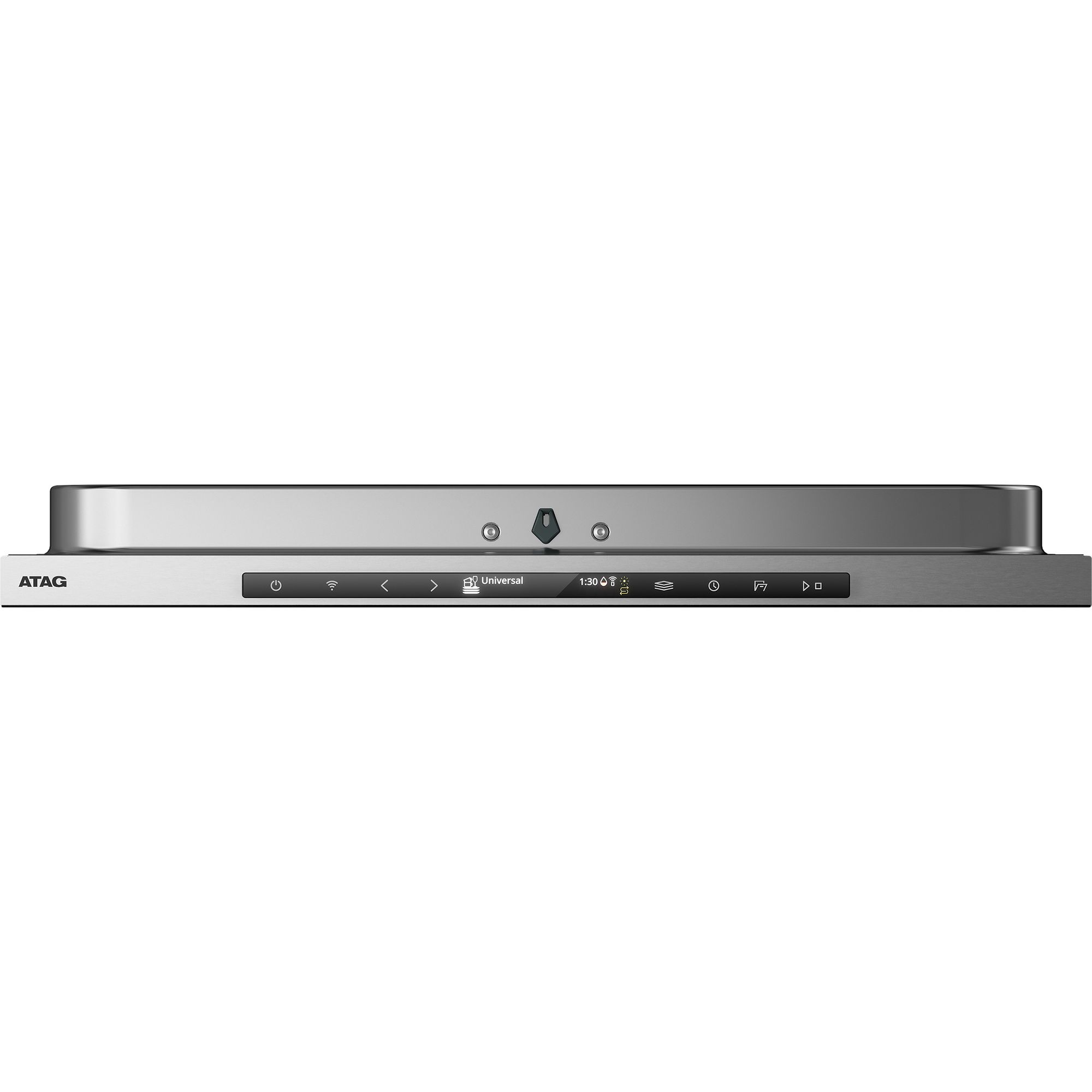 VA8215LR Atag afbeelding 2
