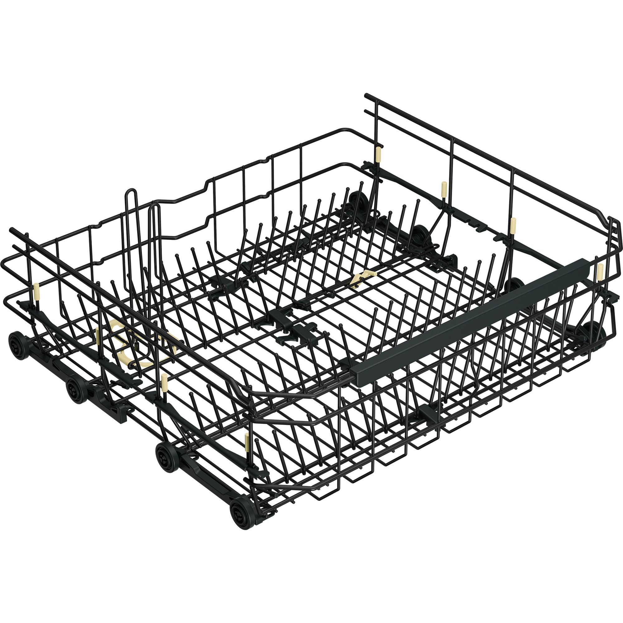Atag vaatwasser inbouw VA8215LR afbeelding 4