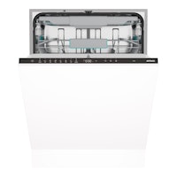 Atag VAD6706C