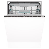 Atag VAD6706C