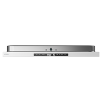 Atag VAD8704DS