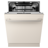 Atag VAD8804D