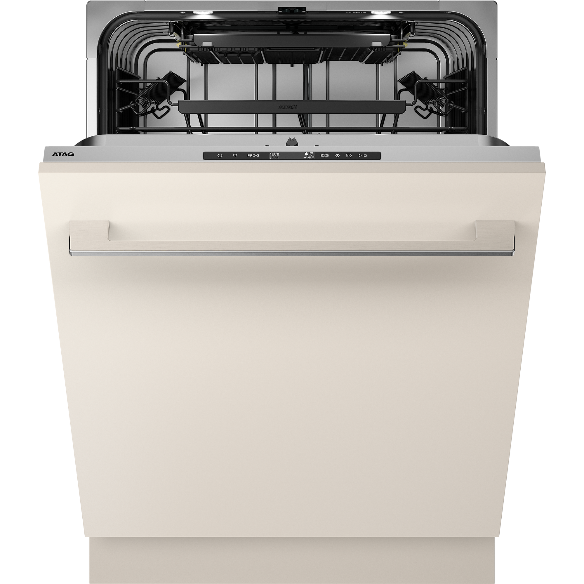 Atag VAD8804D
