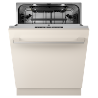 Atag VAD8804D