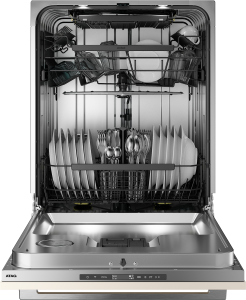 Atag vaatwasser VAD8804D afbeelding 3