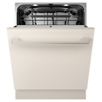 Atag VAS8704DS