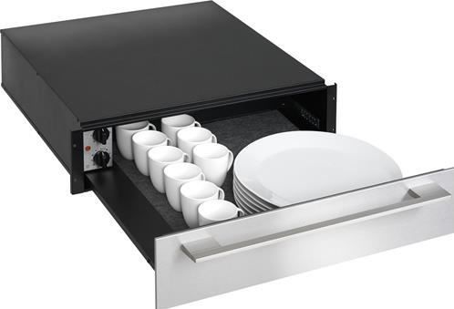 ATAG WD1411B