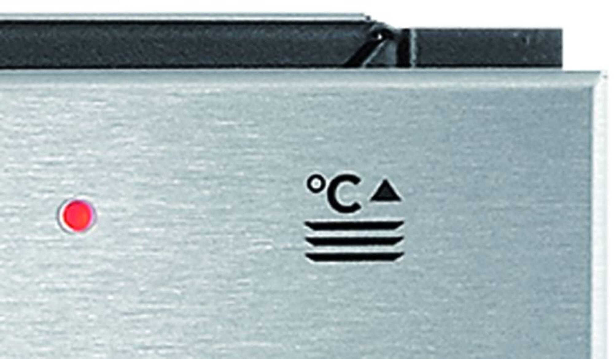 WD1611D ATAG afbeelding 2
