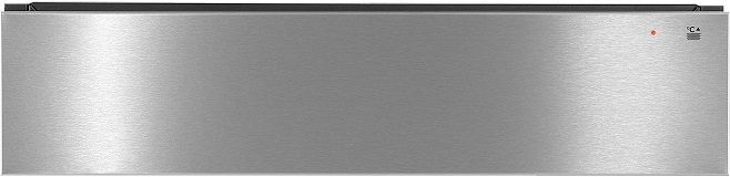 ATAG WD1611D