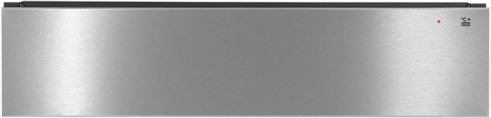 Atag WD1711D