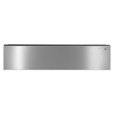 Atag WD1711D