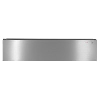 Atag WD1711D