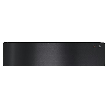 Atag WD1712D
