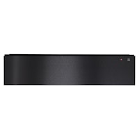 Atag WD1712D
