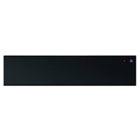 Atag WD1795D