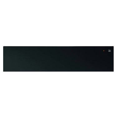 Atag WD1795D