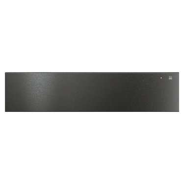 Atag WD8112D