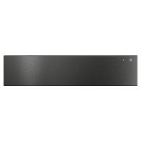 Atag WD8112D