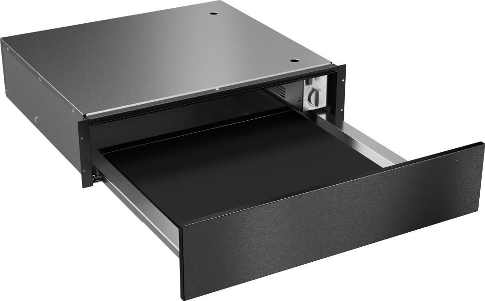 Atag warmhoudlade WD8112D afbeelding 3