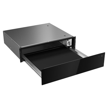 Atag WD8171D